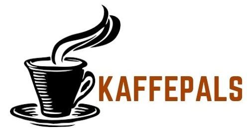 Kaffepals | A Guide To Coffee Fans