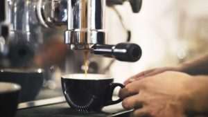 Read more about the article The Intermediate Guide to 10 Best Coffee Maker with Grinder