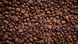 Read more about the article The 10 Best Espresso Beans For 2022