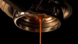 Read more about the article The 10 Best Espresso Machine under $200 for 2022