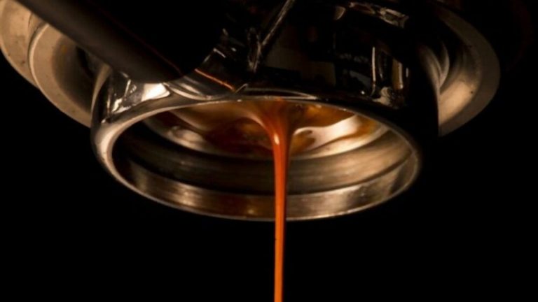 The 10 Best Espresso Machine under $200 for 2022