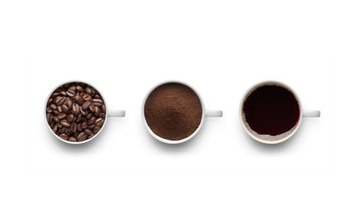 You are currently viewing 15 Best Ground Coffee in 2022[ to Experience at Least Once in your Lifetime]