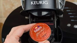 Read more about the article 10 Best Keurig Models in 2022 [That is Sweeter than Christmas Morning]