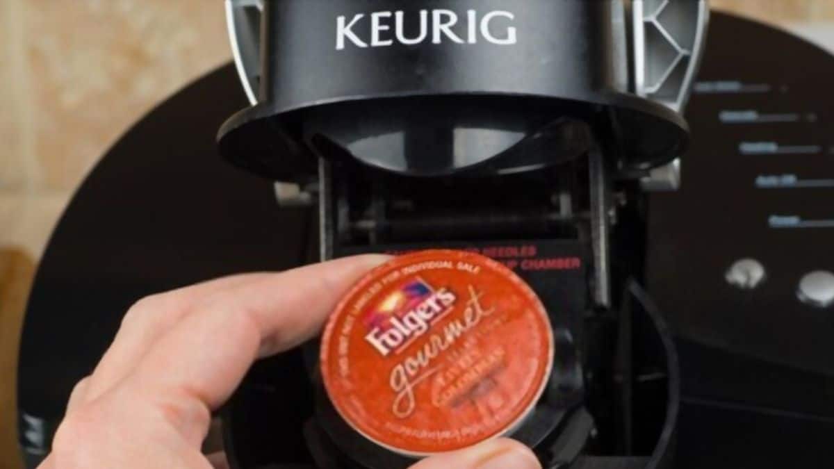 best-keurig-coffee-maker