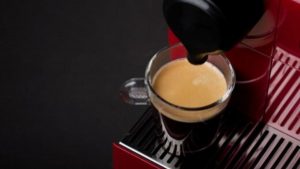 Read more about the article 12 Best Nespresso Machine in 2022[that would put you instantly in a good mood]