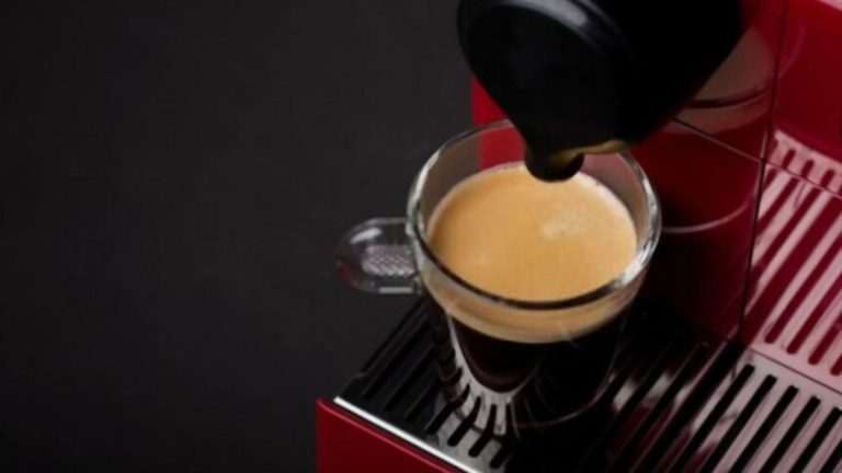 12 Best Nespresso Machine in 2022[that would put you instantly in a good mood]