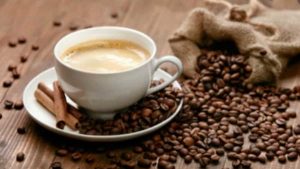 Read more about the article How Much Cinnamon In Coffee?[Find Out Now and Transform Your Morning Brew!]