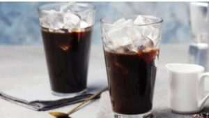 Read more about the article How long is iced coffee good for?