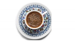 Read more about the article How to make Turkish coffee without an ibrik