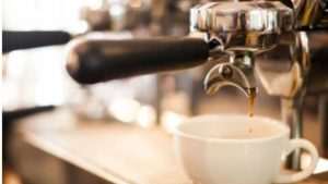 Read more about the article How to program a black and decker coffee maker
