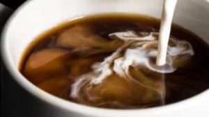 Read more about the article How to tell if coffee creamer is bad?