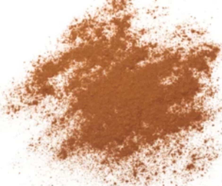 What Is The Best Way To Add Cinnamon To Coffee