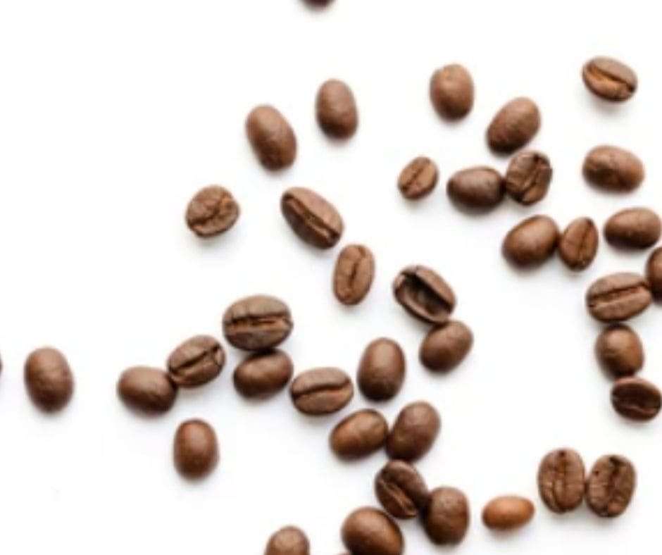 What is the best way to make blonde roast coffee