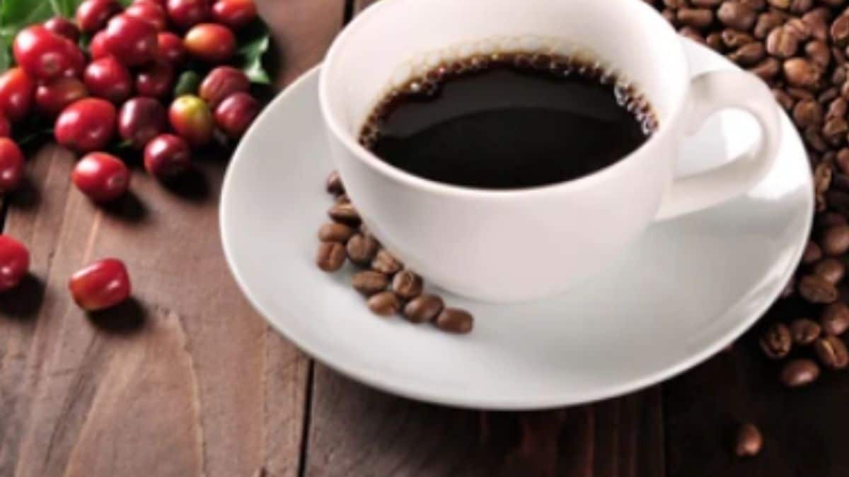 Read more about the article What’s the deal with geisha coffee
