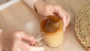 Read more about the article How Long Can Coffee Sit Out With Milk?