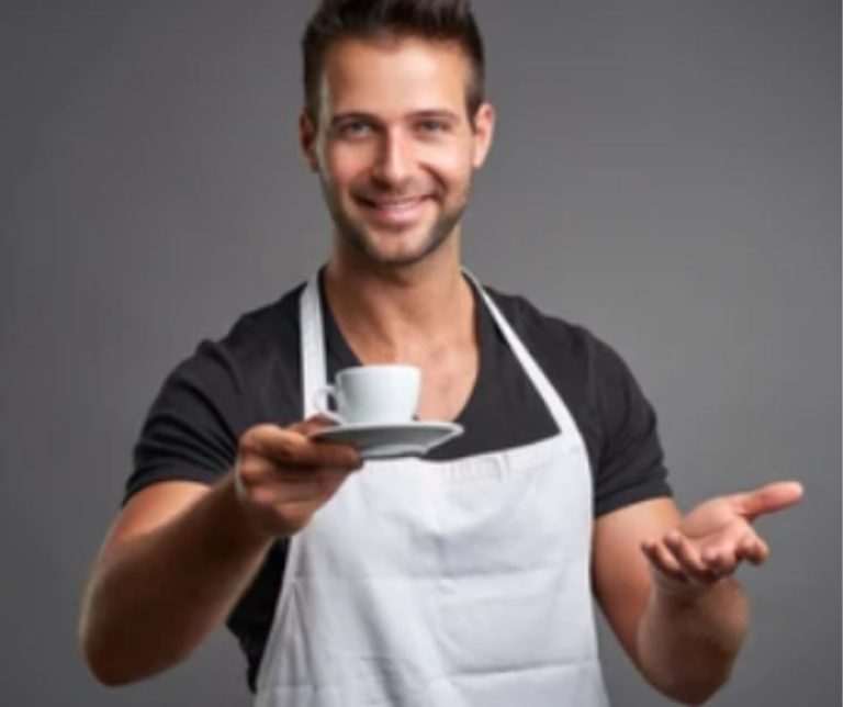 How To Be A Coffee Snob Kaffepals