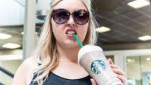 Read more about the article How To Be A Coffee Snob