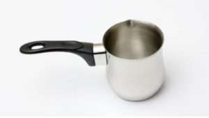 Read more about the article How To Clean Stainless Steel Coffee Pot