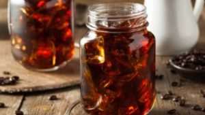 Read more about the article How To Keep Brewed Coffee Fresh
