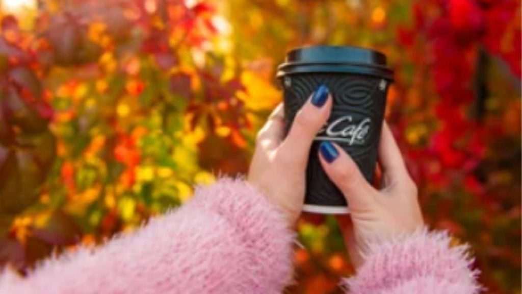 What Brand Of Coffee Does McDonalds Use?