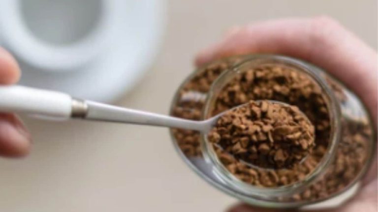 What Happens When Instant Coffee Expired?