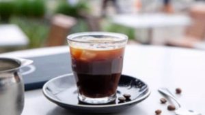 Read more about the article What Is A Long Black Coffee?