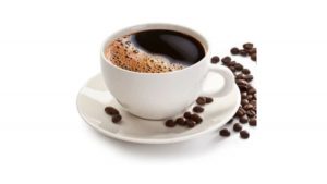 Read more about the article What Is A Misto Coffee?