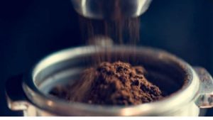 Read more about the article What Is Blended Coffee?