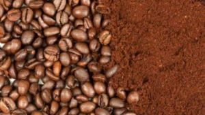 Read more about the article What Is Half Caff Coffee?