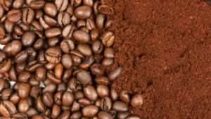 Read more about the article What Is Half Caff Coffee?