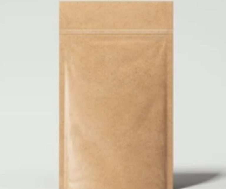 Why Do Coffee Bags Have Vents?