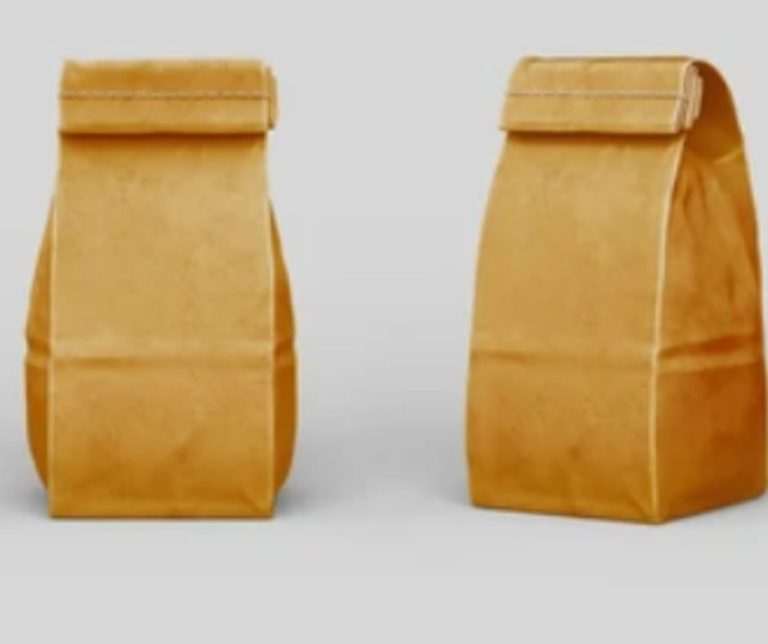 Why Do Coffee Bags Have Vents?