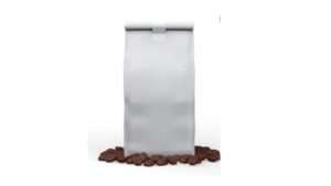 Read more about the article Why Do Coffee Bags Have Vents?