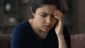 Read more about the article Why Does Coffee Make Me Dizzy?