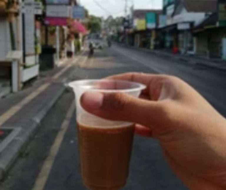 How To Make Cheap Coffee Taste Better?