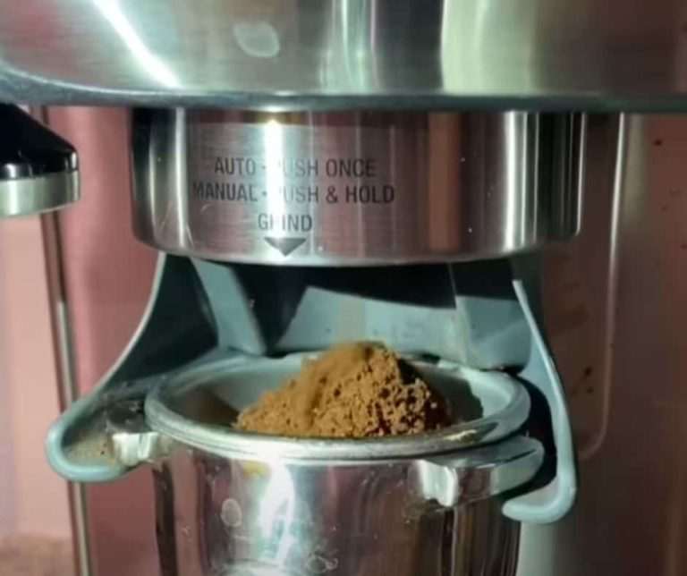 How To Descale Breville Coffee Maker