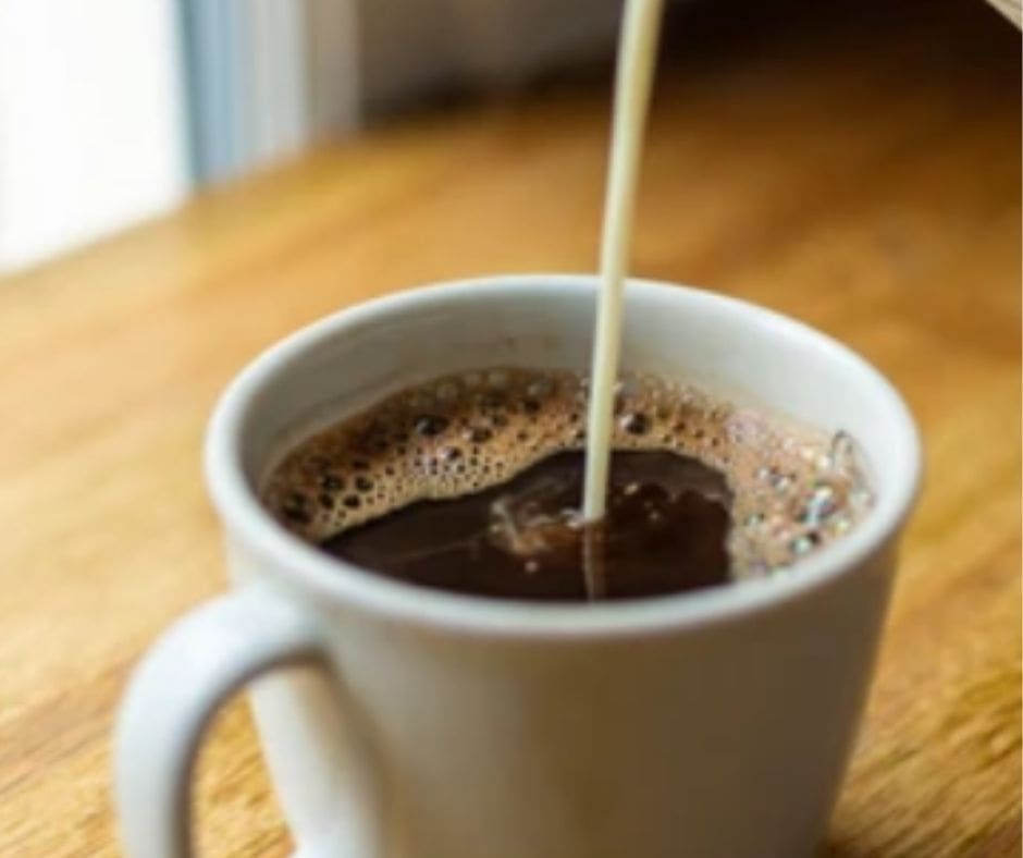 Coffee Alternatives To Wake You Up