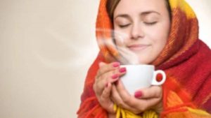 Read more about the article Drinking Coffee When You Have A Cold | Good Idea or not