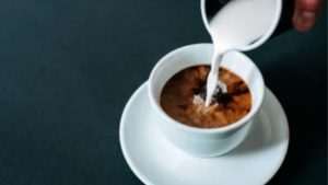 Read more about the article How Long Can Coffee Creamer Sit Out Of The Fridge?