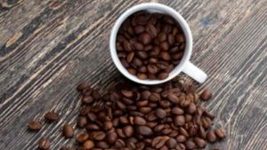 Read more about the article How Much Caffeine In Half Caff Coffee?