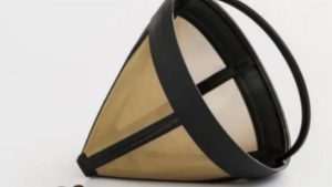 Read more about the article How To Clean Permanent Coffee Filter
