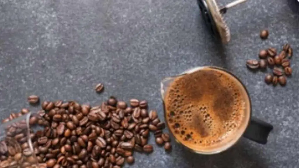 How To Get Rid Of Plastic Taste In Coffee Maker?