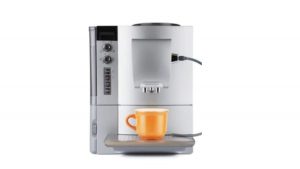 Read more about the article How To Get Rid Of Plastic Taste In Coffee Maker?