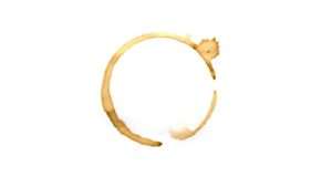 Read more about the article How To Prevent Coffee Stains