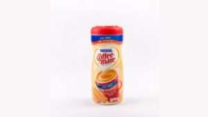 Read more about the article How long does coffee mate last?