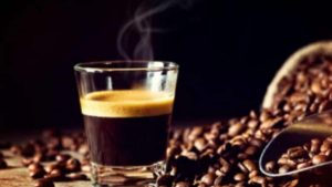 Read more about the article How to make Colombian coffee