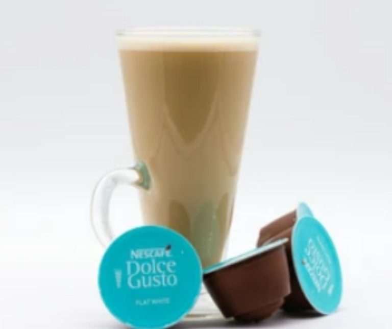 How To Get Rid Of Plastic Taste In Coffee Maker?