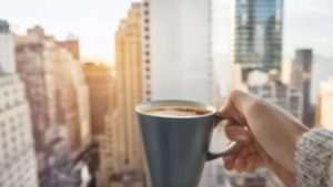 Read more about the article New to Coffee What to drink