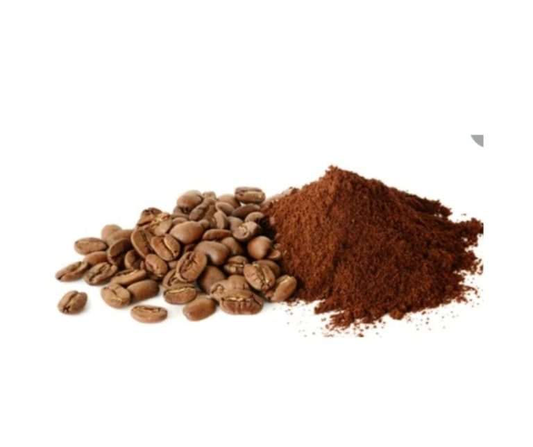 What Dissolves Coffee Grounds?