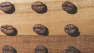 Read more about the article What Dissolves Coffee Grounds?